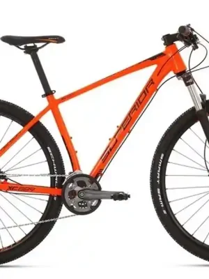 Nejlepší Cena Superior XC 889 orange