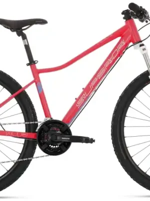 Nejlepší Volba Superior Modo XC 817