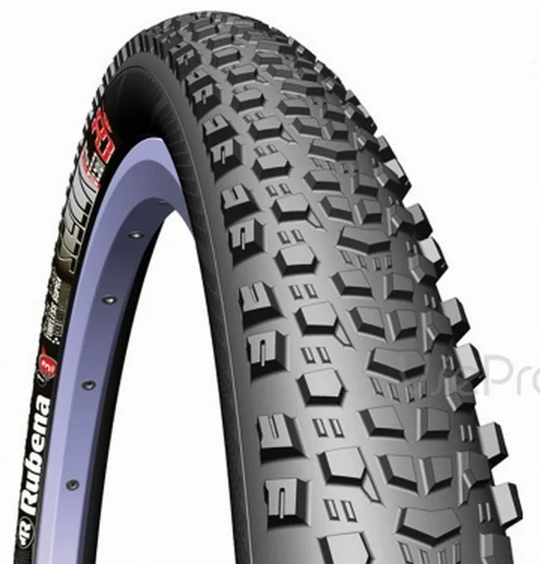Mitas Scylla TD 29x2.25 Textra Časově Omezené
