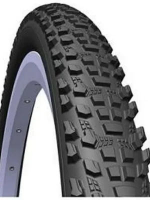Mitas Ocelot 27.5x2.1 Challenge Top Prodej