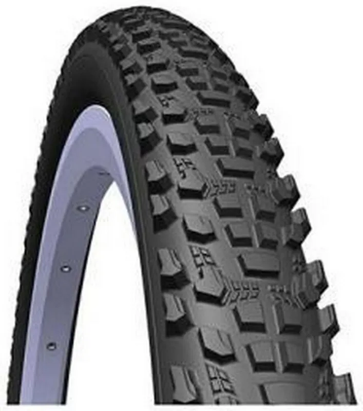 Mitas Ocelot 27.5x2.1 Challenge Top Prodej