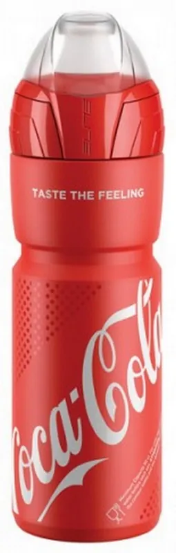 Přímo Od Výrobce Elite Ombra Coca-Cola 0.75L