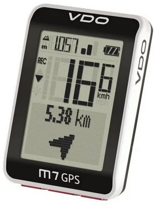Koupit Online VDO M7 GPS