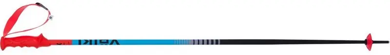 Časově Omezené Völkl Speedstick Red