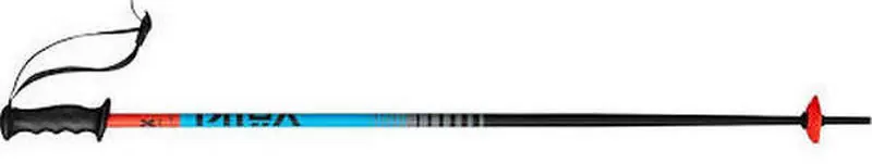 Akční Cena Völkl Speedstick Jr Red