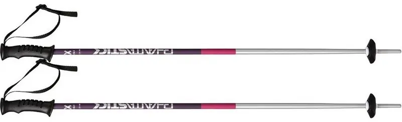 Nejprodávanější Völkl Phantastick Kids Purple