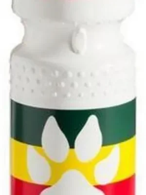 Cenová Bomba Bontrager Screwtop Silo Heritage