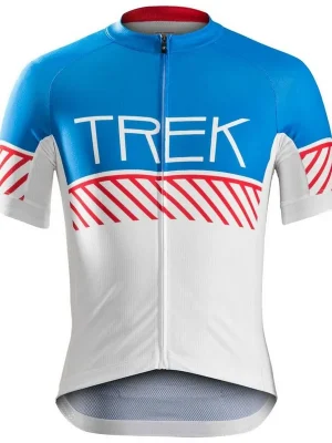 Vysoce Kvalitní Bontrager Specter vintage