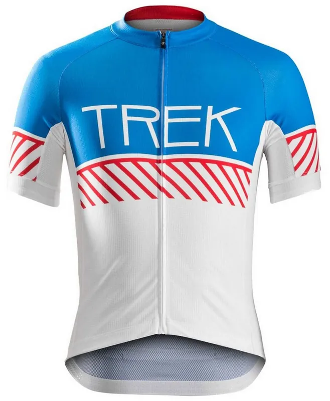 Vysoce Kvalitní Bontrager Specter vintage