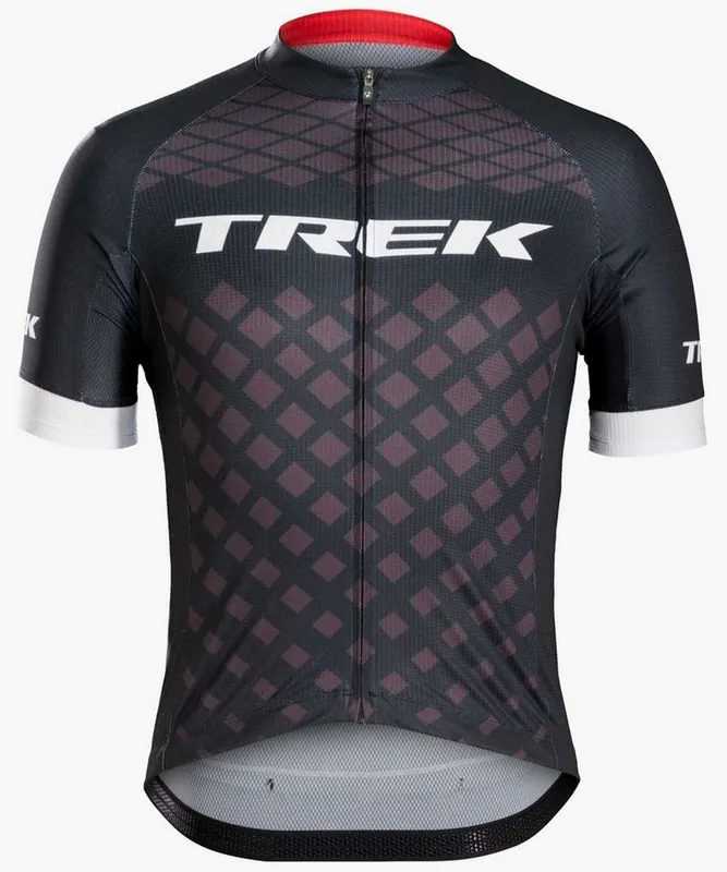 Časově Omezené Bontrager Specter black