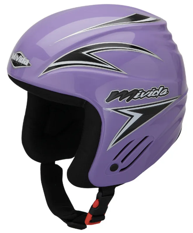 Mivida Arrow lilac Novinka
