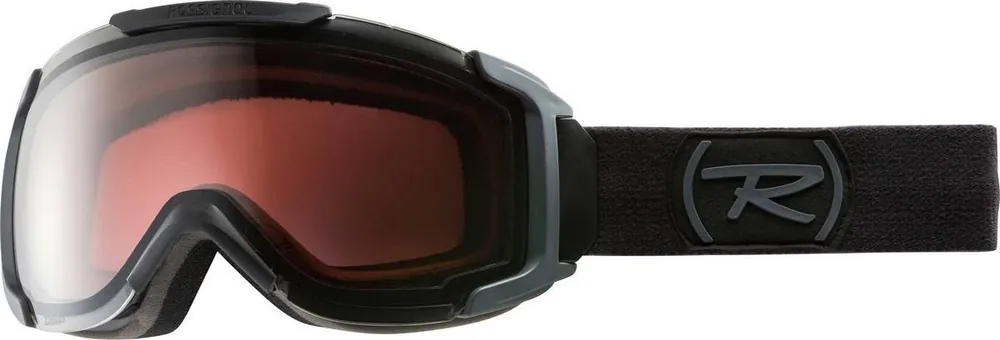 Rossignol Maverick Photochrom Autentický