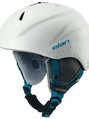 Elan Snow W Vrácení Zdarma