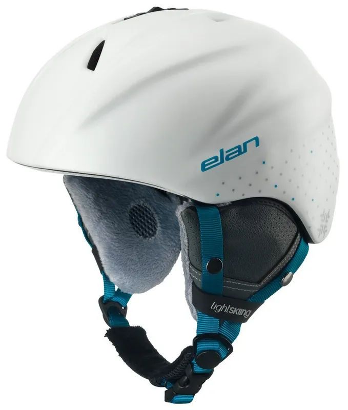 Elan Snow W Vrácení Zdarma