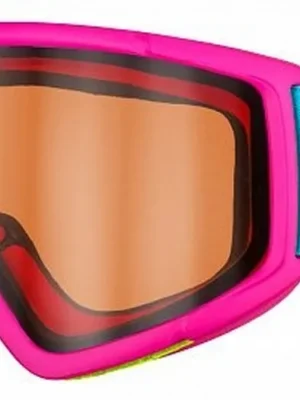 Rychlé Dodání Relax HTG30A Slider Jr pink