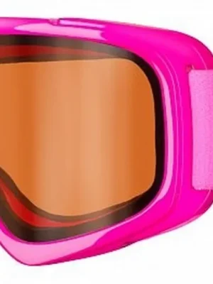 Akce Relax HTG39A Bunny Jr pink