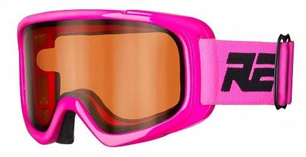 Akce Relax HTG39A Bunny Jr pink