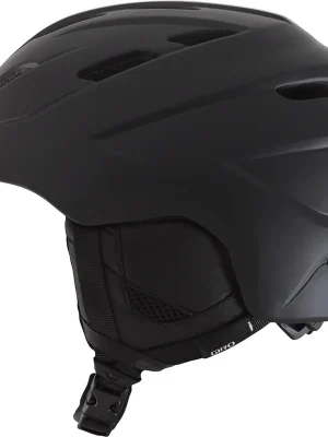 Vrácení Zdarma Giro Nine.10 black