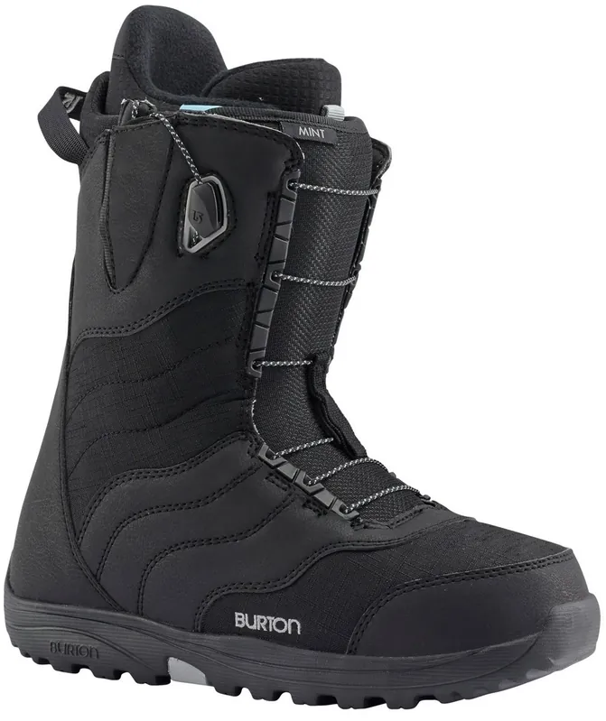 Burton Mint Jen Po Omezenou Doba