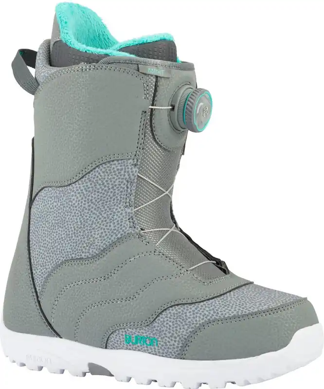 Burton Mint BOA Zlevněný