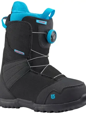 Burton Zipline Boa Horká Nabídka