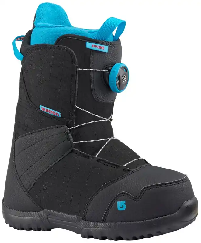 Burton Zipline Boa Horká Nabídka