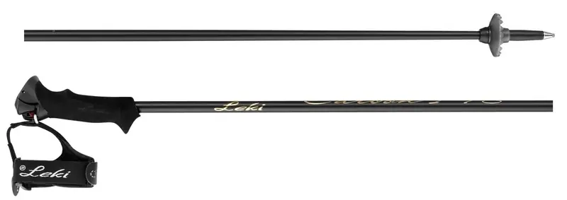 Jen Po Omezenou Doba Leki Carbon 14 S Lady