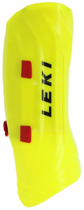 Leki Shin Guard WC Pro Akce