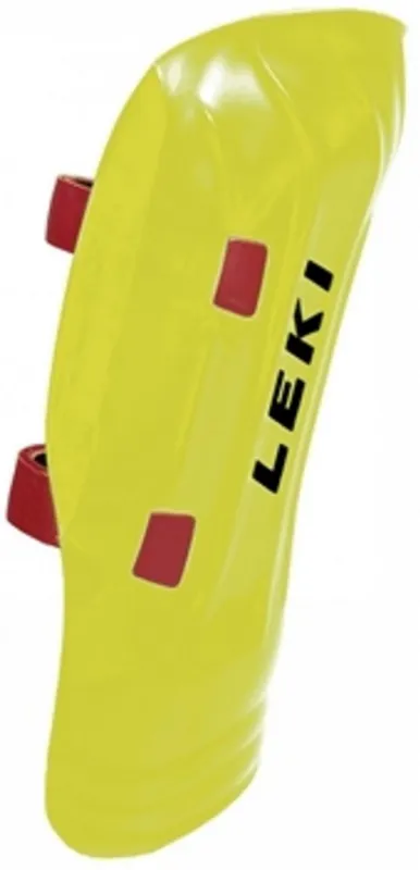 Leki Shin Guard WC Pro Jr Levný