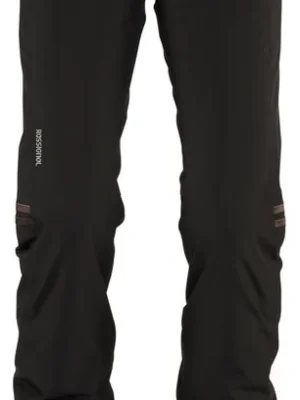 Dokud Zásoby Vydrží Rossignol Elite Pt W black