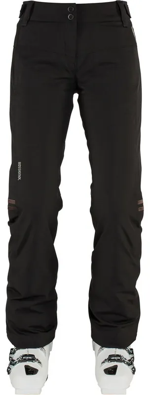 Dokud Zásoby Vydrží Rossignol Elite Pt W black