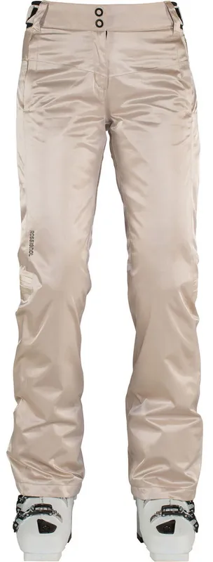 Rossignol Elite Pt W basalt Poslední Šance