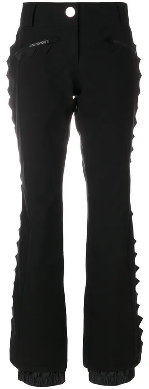 Aktuální Rossignol Winoki Pt black