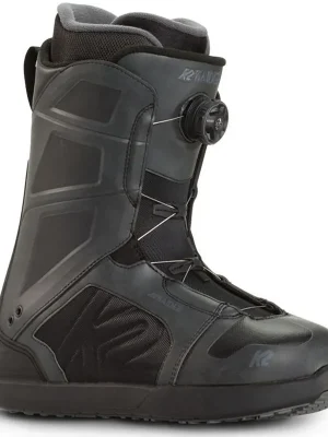 Akční Cena K2 Raider