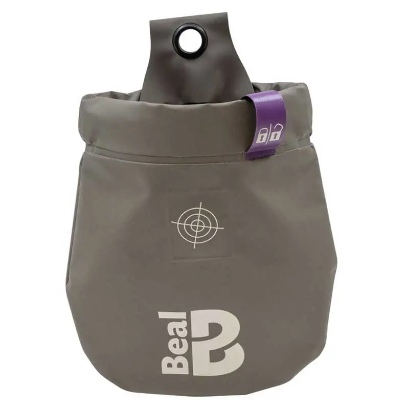 kapsa BEAL GENIUS II 1.5 L Brown Přímo Od Výrobce