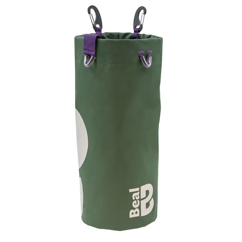 Odeslání Ihned kapsa BEAL TOOL BUCKET II 5 L Green