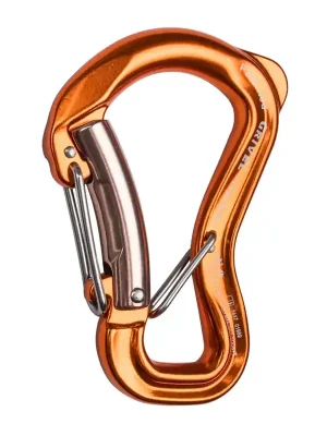 karabina GRIVEL CLEPSYDRA S Orange Koupit Online