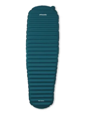 Koupit Online karimatka PINGUIN PEAK 38 NX Petrol