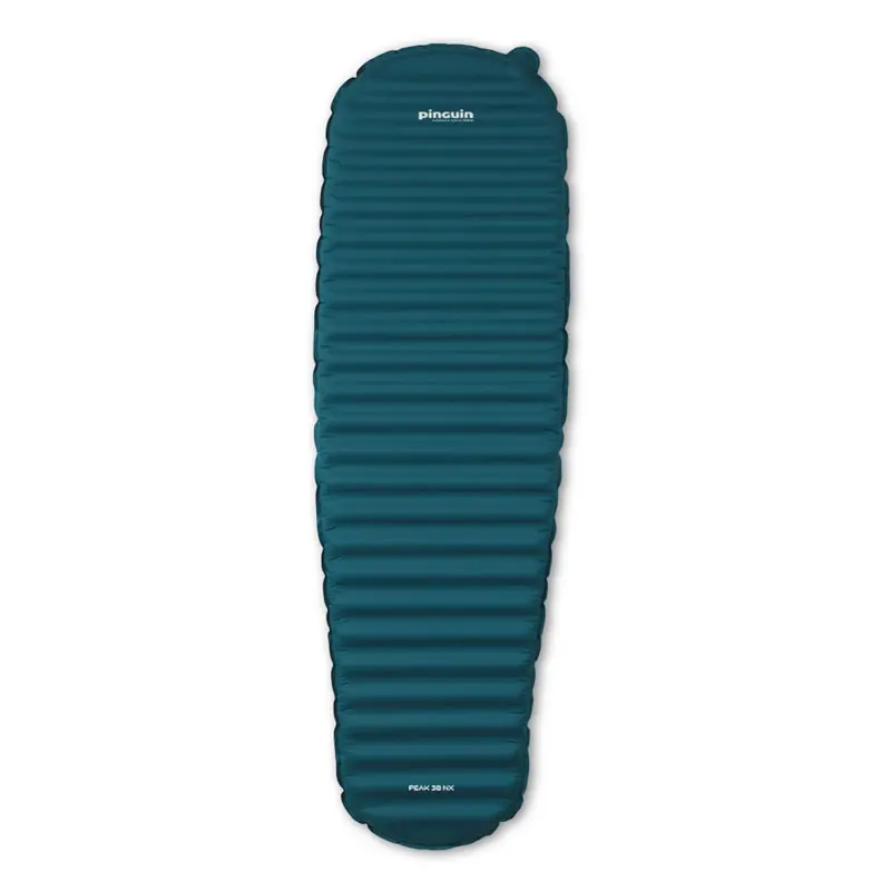 Koupit Online karimatka PINGUIN PEAK 38 NX Petrol