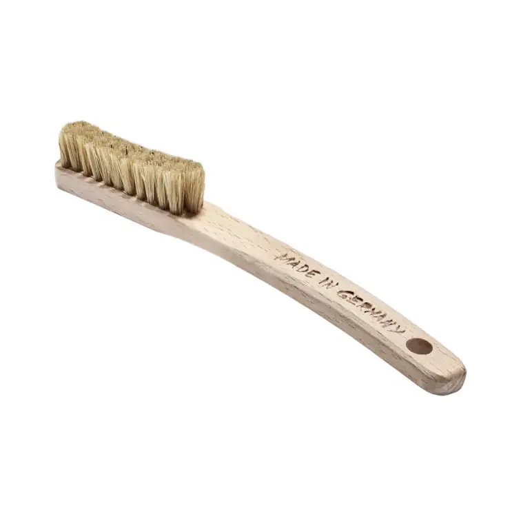 kartáček RED CHILI Chalk Brush Dirty Hairy S Zlevněný