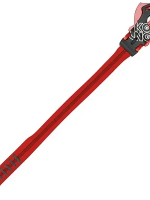 Koupit Online konektor KONG PROG 35cm Red