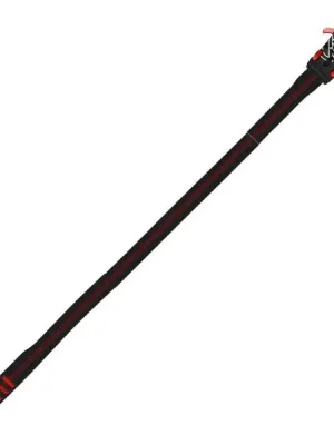 konektor KONG PROG XL 50cm Black Akční Cena