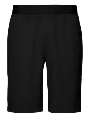 kraťasy BLACK DIAMOND M SIERRA Shorts Black Autentický