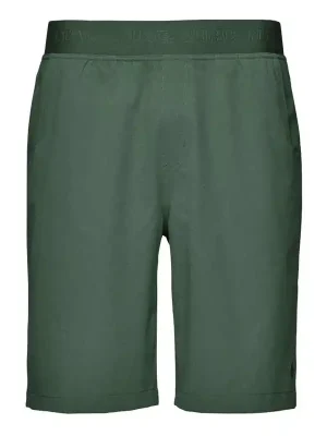 kraťasy BLACK DIAMOND M SIERRA Shorts Tundra - Velikost oblečení L Víkendová Akce