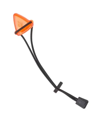 krytka BLACK DIAMOND SPIKE PROTECTOR Nejprodávanější