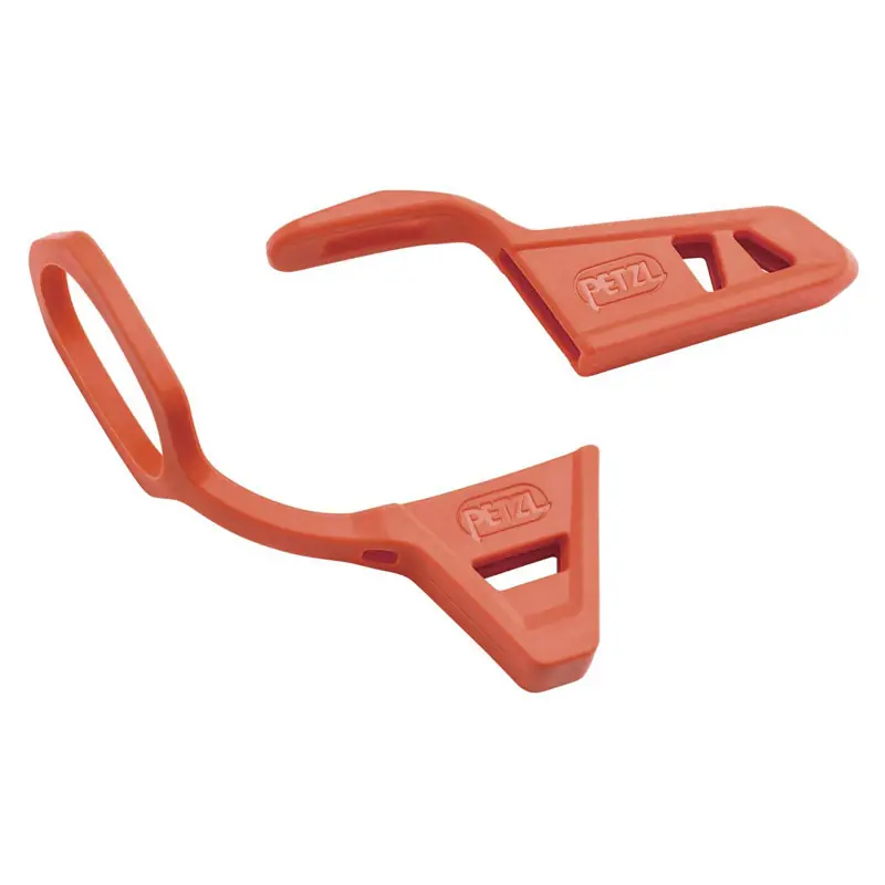 krytky PETZL PICK & SPIKE PROTECTION Sleva