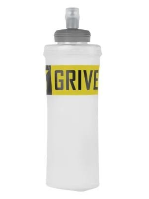 láhev GRIVEL SOFT FLASK 500 ml Nejlepší Cena