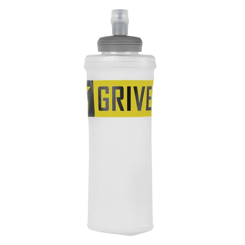 láhev GRIVEL SOFT FLASK 500 ml Nejlepší Cena