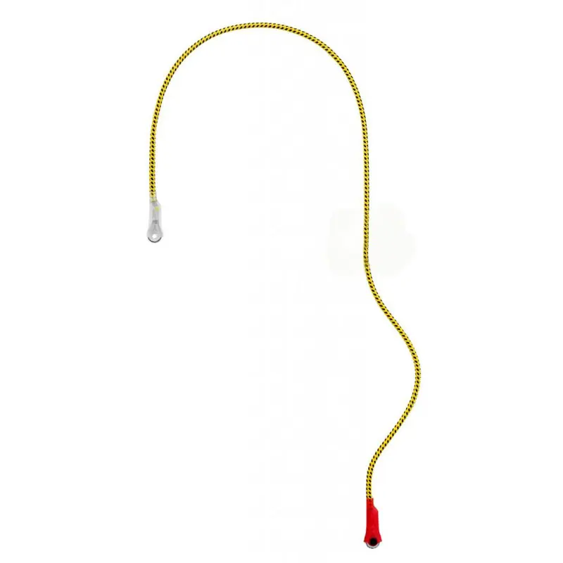 Cenově Výhodný lano pro PETZL MICROFLIP 4m