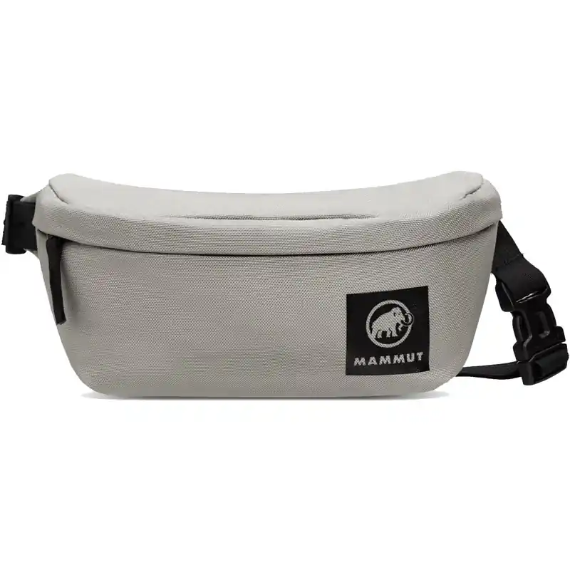 Objednat Nyní ledvinka MAMMUT XERON CLASSIC Waistpack 2L Safari